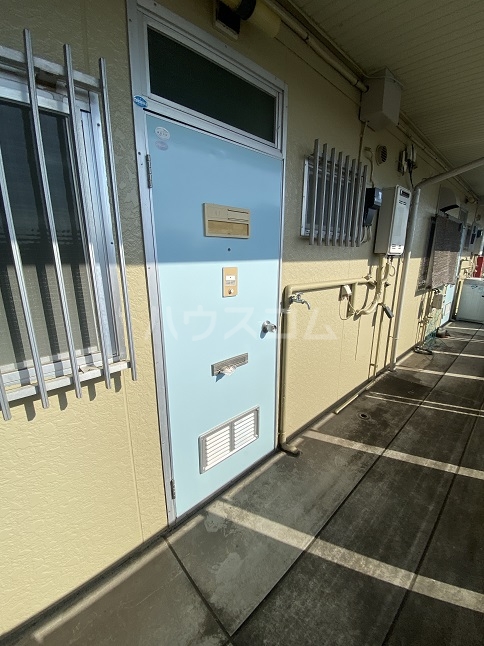 22/30 その他画像