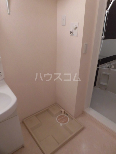 10/20 設備