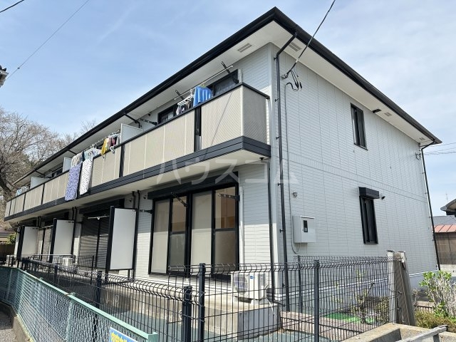 1/23 外観