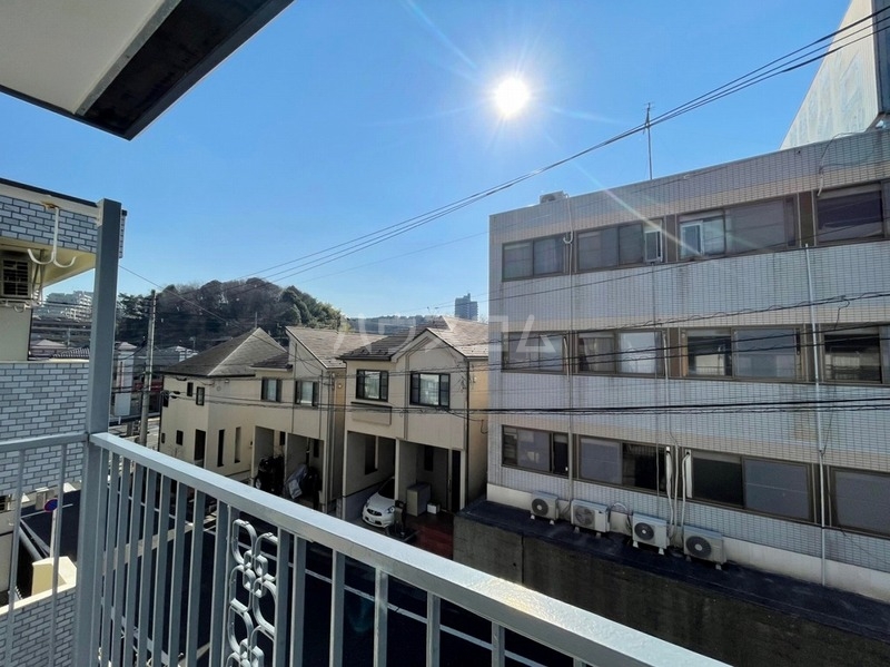 11/22 その他画像