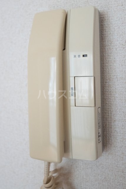 16/30 その他画像