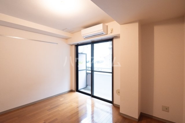 6/30 リビング/ダイニング