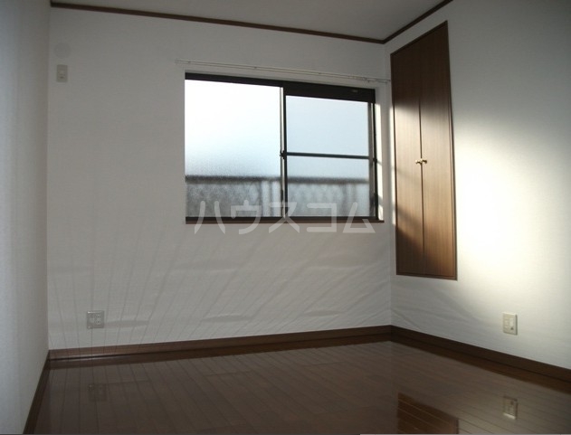 13/16 その他画像