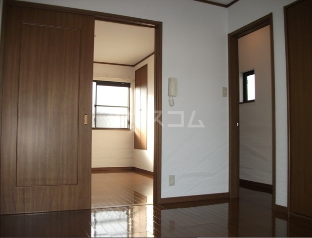 14/16 その他画像