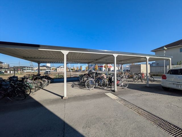 3/14 その他画像