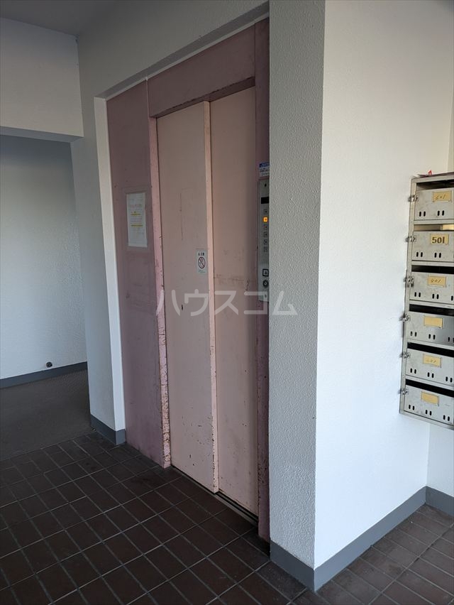 4/14 その他画像