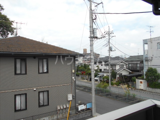 19/25 その他画像