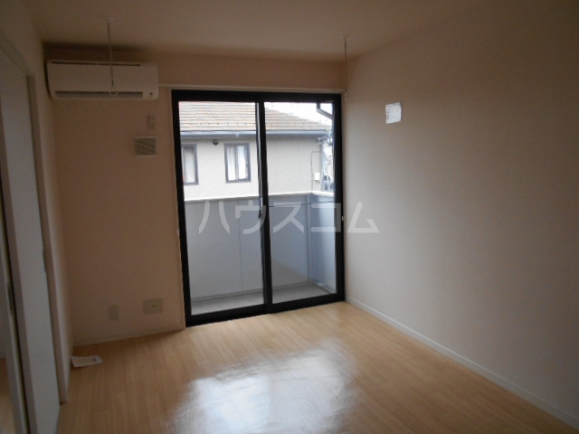 3/25 リビング/ダイニング