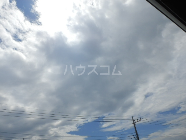 18/30 その他画像