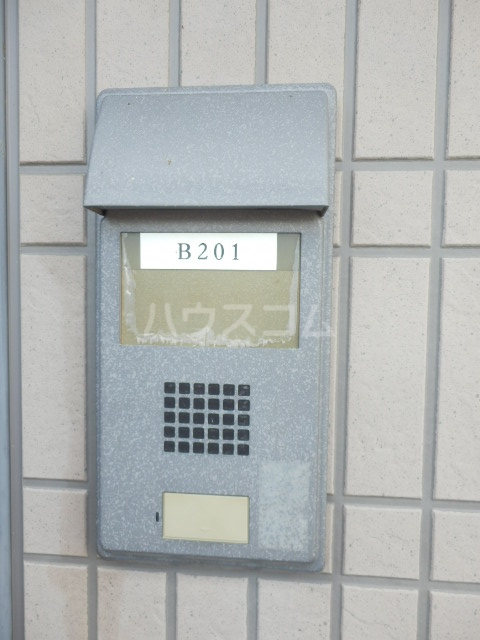 17/30 その他画像