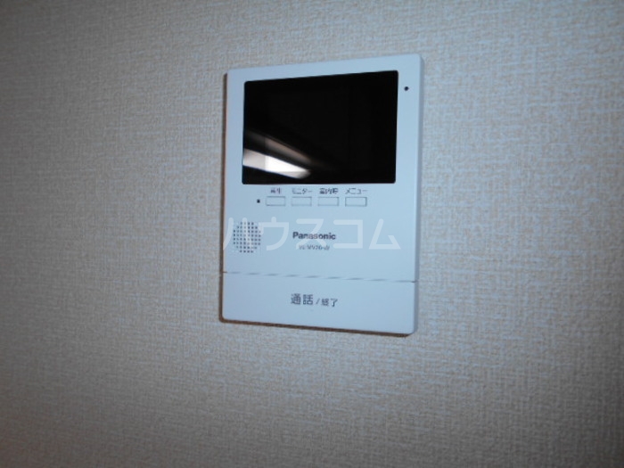 15/28 その他画像