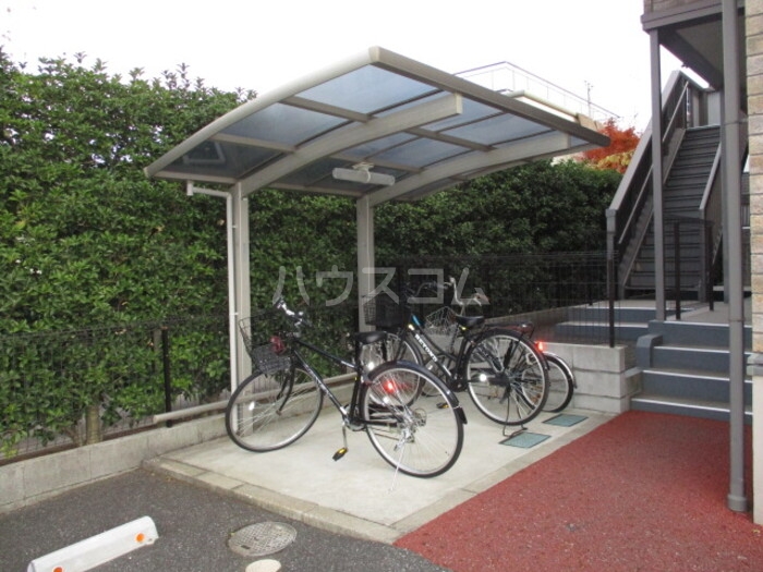 16/28 その他画像