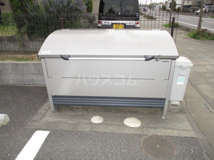 17/28 その他画像