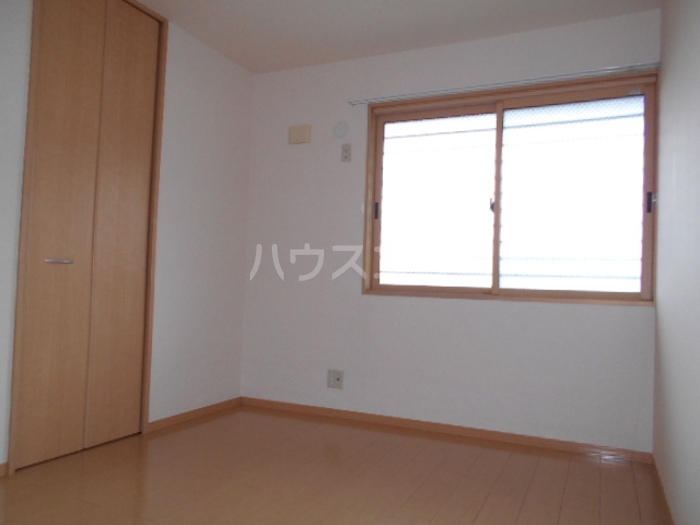 3/28 リビング/ダイニング