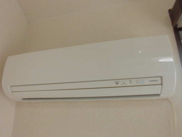 16/28 設備
