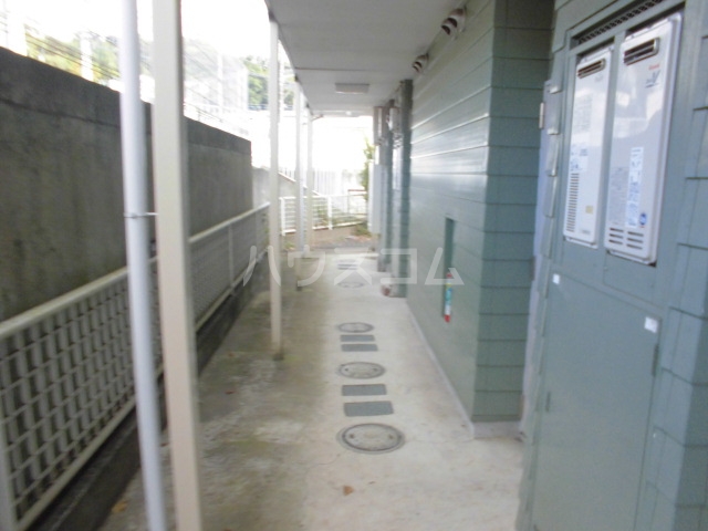 18/21 その他画像