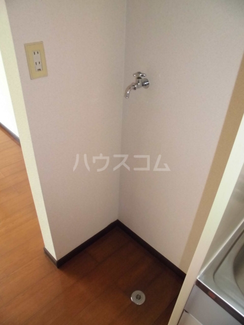 17/21 その他画像