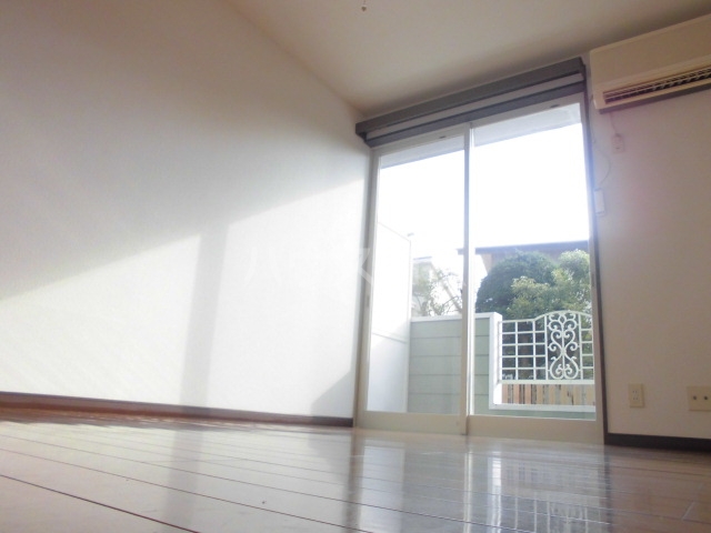 3/21 リビング/ダイニング