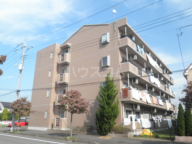 1/22 外観