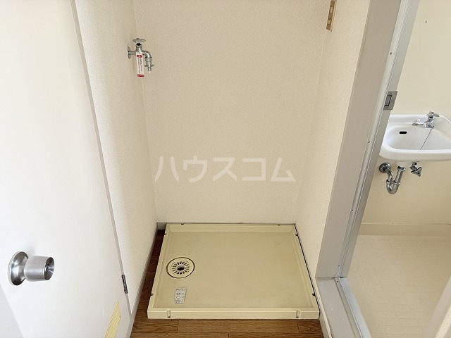 22/30 設備