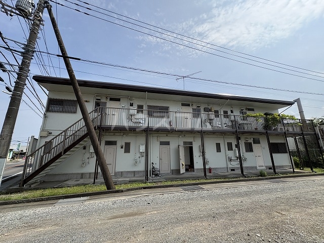 2/30 外観