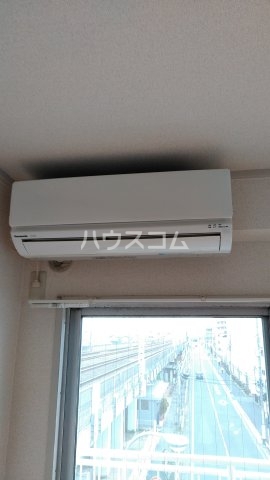 15/30 設備