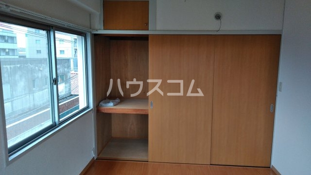 10/30 収納