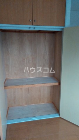9/30 収納