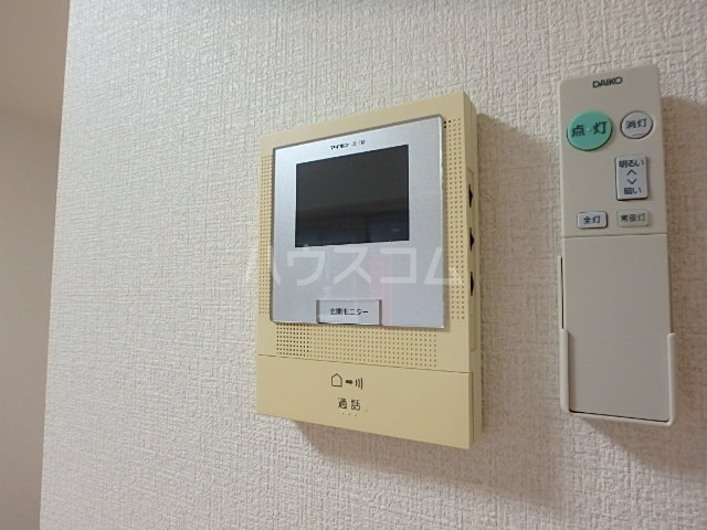 13/22 その他画像