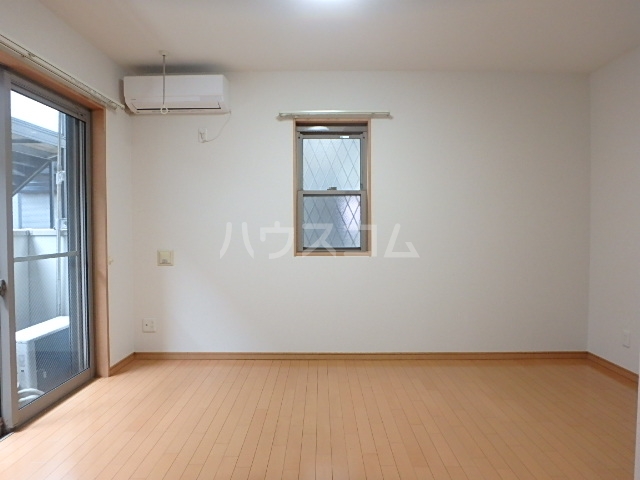 4/22 リビング/ダイニング