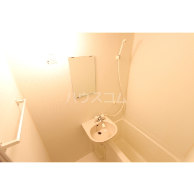 12/21 洗面