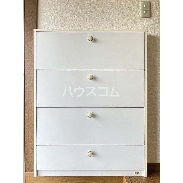 8/21 玄関