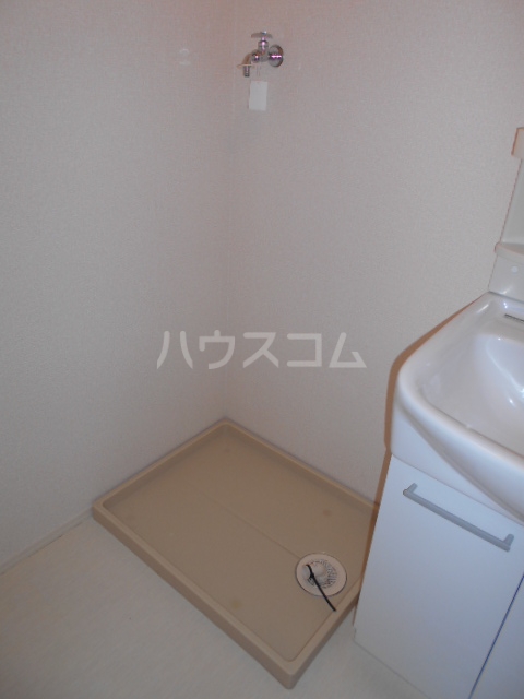 16/30 その他画像