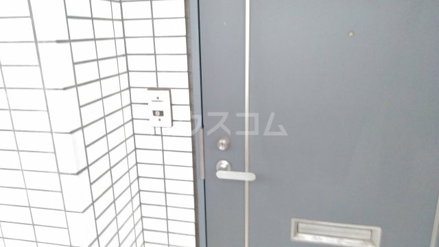 17/27 その他画像