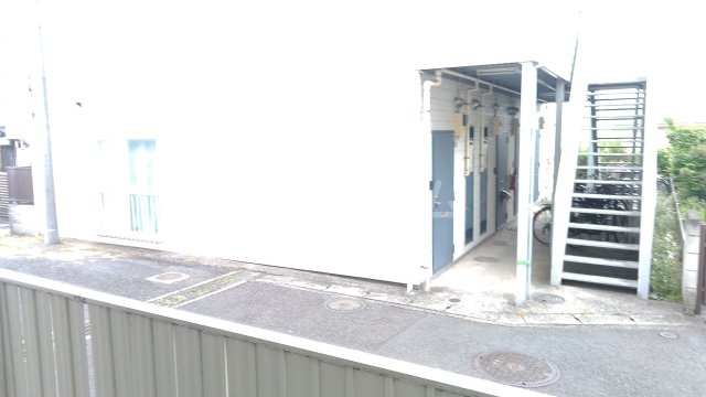 18/27 その他画像