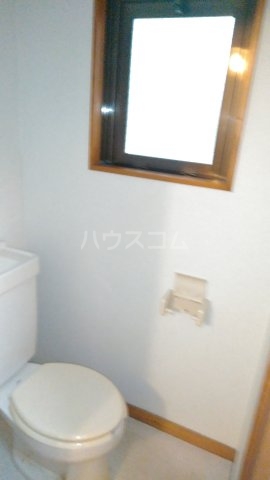 19/27 その他画像