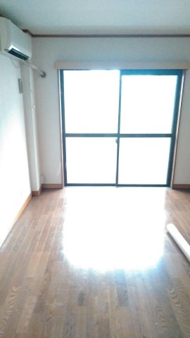 5/27 リビング/ダイニング