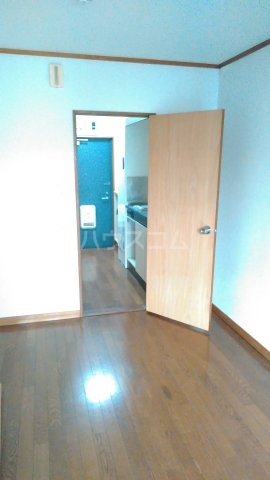 4/27 リビング/ダイニング