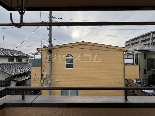 17/28 その他画像