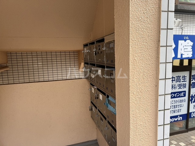 18/28 その他画像