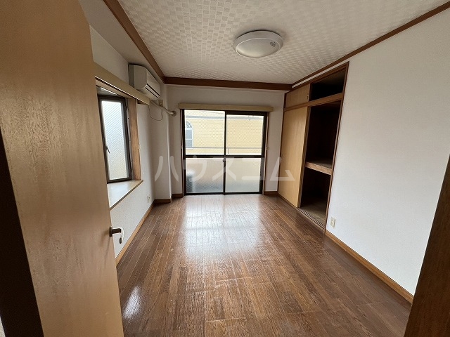 19/28 その他画像