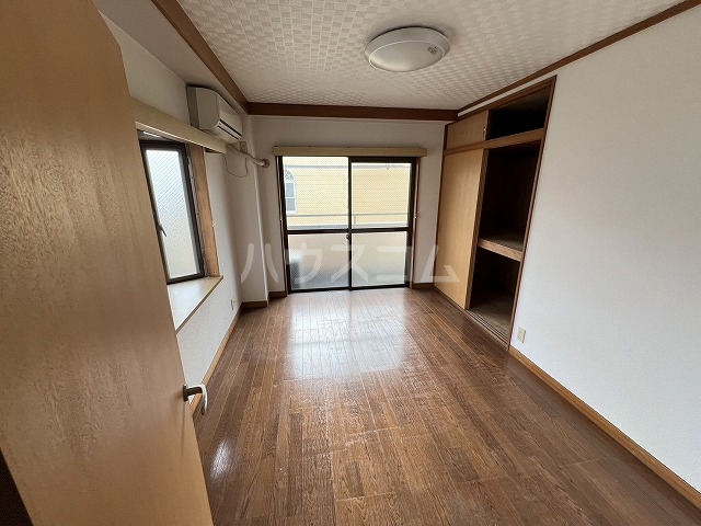 5/28 リビング/ダイニング