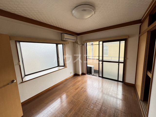 6/28 リビング/ダイニング