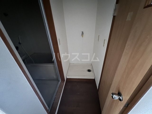 20/28 その他画像