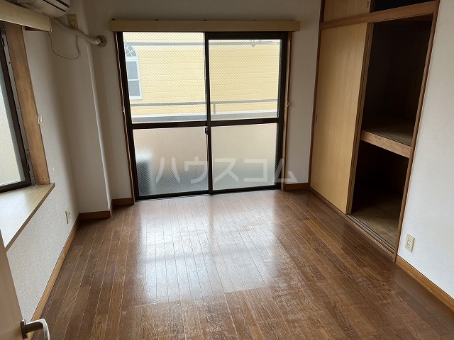 4/28 リビング/ダイニング