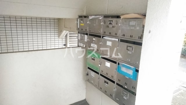 23/30 その他画像