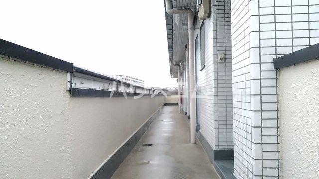 19/30 設備