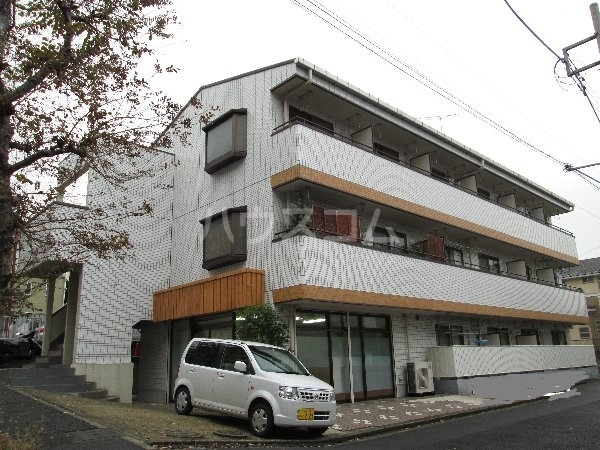 2/30 外観