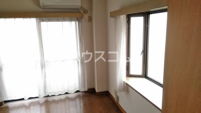 7/30 室内