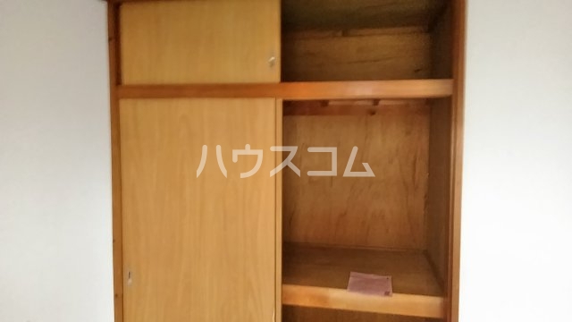 9/30 収納